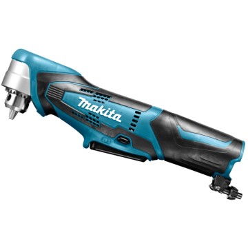 Шуруповерт MAKITA DA330DZ (без аккумулятора)