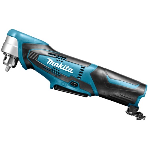 Акумуляторний шуруповерт MAKITA DA330DZ (без акумулятора)