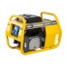 Генератор бензиновий BRIGGS & STRATTON ProMax 7500EA (030404)