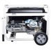Генератор бензиновый MATARI MX9000EA