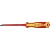Викрутка подвійна KING TONY PLUS-MINUS 147E0204 VDE SL/PH2 (147E0204)