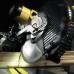 Торцювальна пила DeWALT DW 717XPS