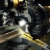 Торцювальна пила DeWALT DW 717XPS