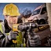Перфоратор DeWALT D25134K