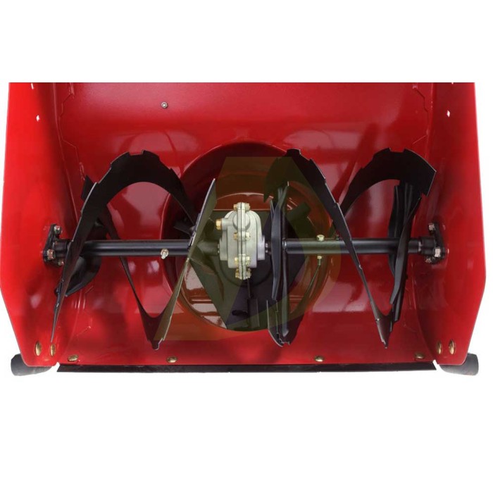 Сніговідкидач CANADIANA CL61750R (1696226) Сніговідкидач CANADIANA CL61750R (1696226)