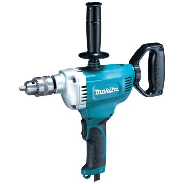 Дрель MAKITA DS4011