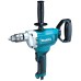 Дрель MAKITA DS4011