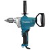 Дрель MAKITA DS4011