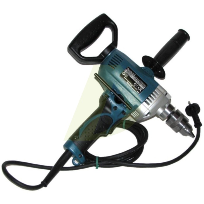 Дрель MAKITA DS4011 Дрель MAKITA DS4011