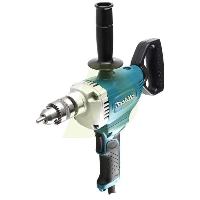 Дрель MAKITA DS4011 Дрель MAKITA DS4011
