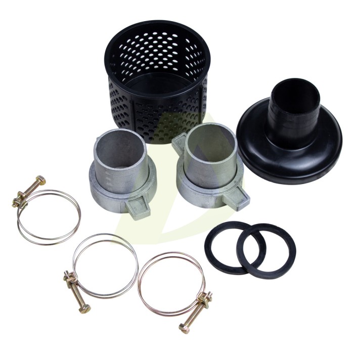 Бензинова мотопомпа AQUATICA 772531 Бензинова мотопомпа AQUATICA 772531