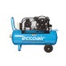 Поршневой компрессор DALGAKIRAN EccoAir 3.0-100 Mono