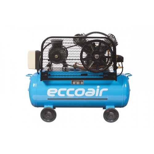 Поршневой компрессор DALGAKIRAN EccoAir 3.0-60