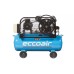 Поршневой компрессор DALGAKIRAN EccoAir 3.0-60