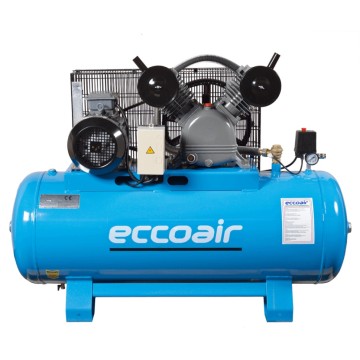 Поршневой компрессор DALGAKIRAN EccoAir 5.5-200