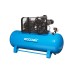 Поршневой компрессор DALGAKIRAN EccoAir 7.5-500