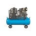 Поршневой компрессор DALGAKIRAN EccoAir D-0.53/1.0 с дизельным приводом