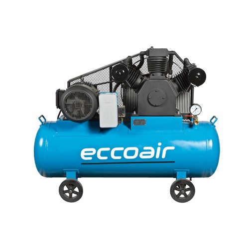 Безмасляный компрессор DALGAKIRAN EccoAir OL W-1.8/1.0