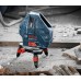 Лінійний лазер BOSCH GLL 3-15 X Professional (0601063M00)