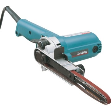 Ленточная шлифовальная машина MAKITA 9032