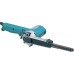 Ленточная шлифовальная машина MAKITA 9032