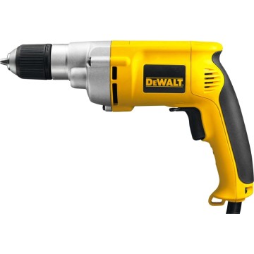 Дрель DeWALT DW 221