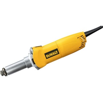 Прямошліфувальна машина DeWALT D28886