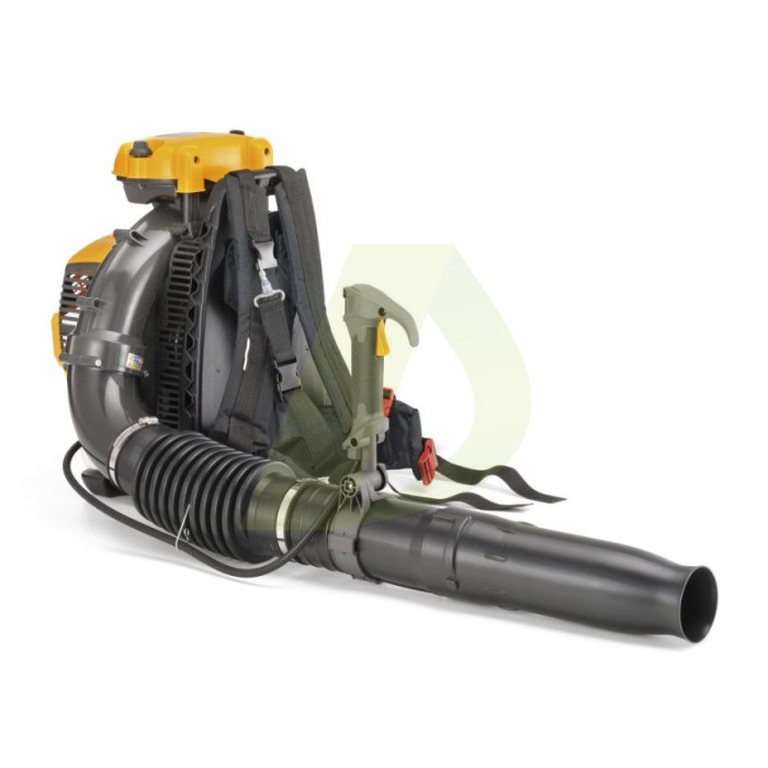 Воздуходув ранцевый бензиновый STIGA SBP375 Воздуходув ранцевый бензиновый STIGA SBP375