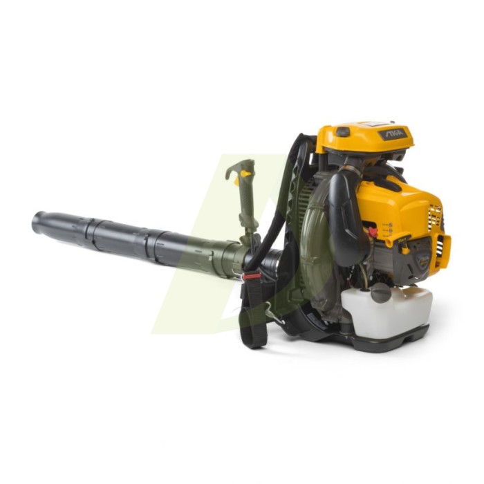 Воздуходув ранцевый бензиновый STIGA SBP375 Воздуходув ранцевый бензиновый STIGA SBP375