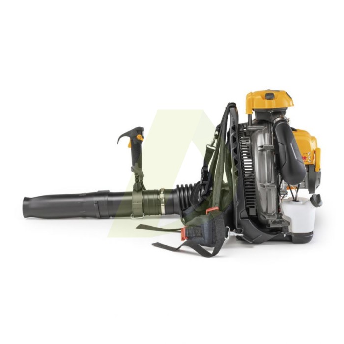 Воздуходув ранцевый бензиновый STIGA SBP375 Воздуходув ранцевый бензиновый STIGA SBP375