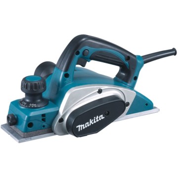 Рубанок мережевий MAKITA KP0800