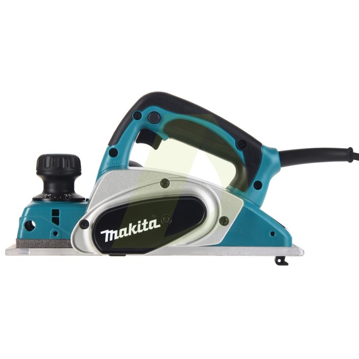 Рубанок мережевий MAKITA KP0800 Рубанок мережевий MAKITA KP0800