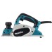 Рубанок мережевий MAKITA KP0800