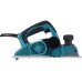 Рубанок мережевий MAKITA KP0800
