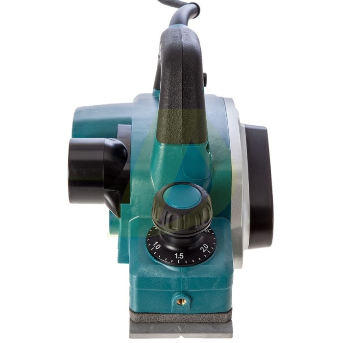 Рубанок мережевий MAKITA KP0800 Рубанок мережевий MAKITA KP0800