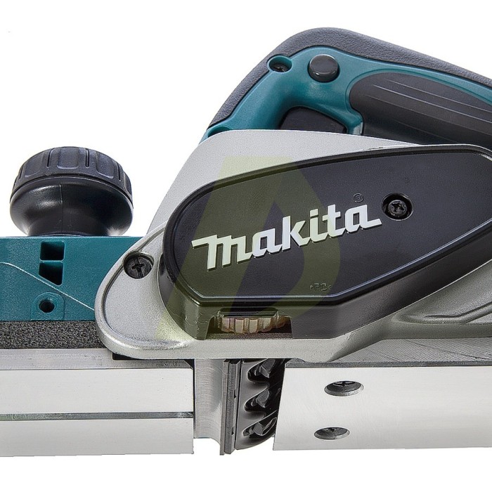 Рубанок мережевий MAKITA KP0800 Рубанок мережевий MAKITA KP0800