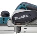 Рубанок мережевий MAKITA KP0800