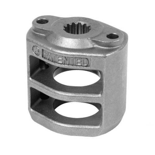 Рамка молотка KING TONY для 33411-050 (33411-B34)