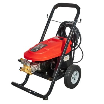 Мойка высокого давления электрическая VITALS Am 9.0-220w (151345)