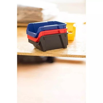 Лоток сортировочный STANLEY STST82737-1