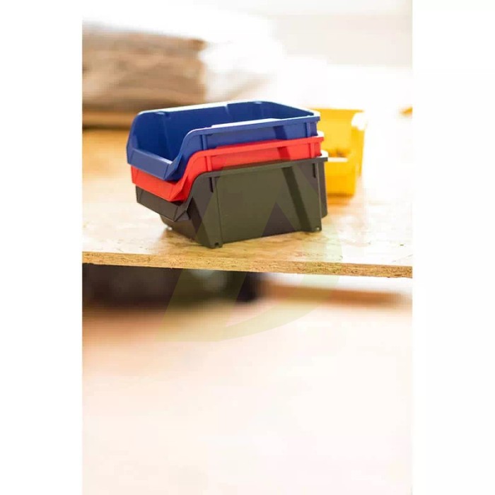 Лоток сортировочный STANLEY STST82737-1 Лоток сортировочный STANLEY STST82737-1