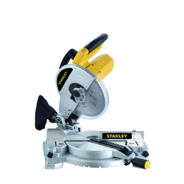 Торцовочная пила STANLEY STSM1510
