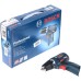 Шуруповерт BOSCH GSR 10,8 V-EC (06019D4002)