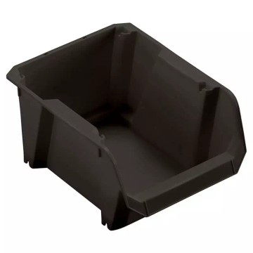 Лоток сортировочный STANLEY STST82738-1