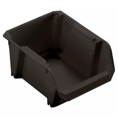 Лоток сортировочный STANLEY STST82738-1