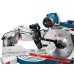 Торцювальна пила BOSCH GCM 12 GDL (0601B23600)