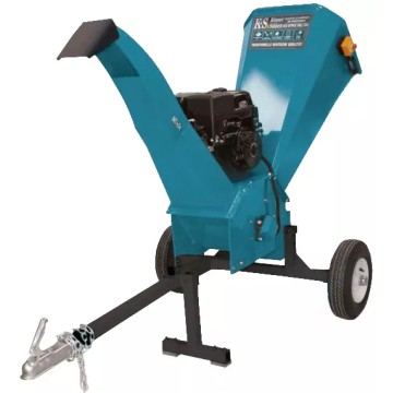 Измельчитель бензиновый KONNER&SOHNEN KS 700WS (937724)