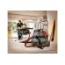 Промисловий пилосос METABO ASR 50 M SC (602045000)