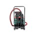 Промисловий пилосос METABO ASR 50 M SC (602045000)