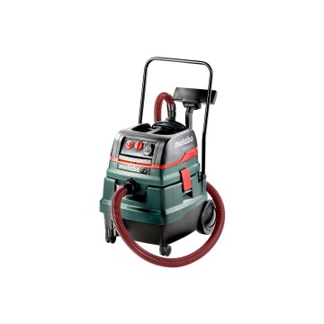 Промышленный пылесос METABO ASR 50 M SC (602045000)
